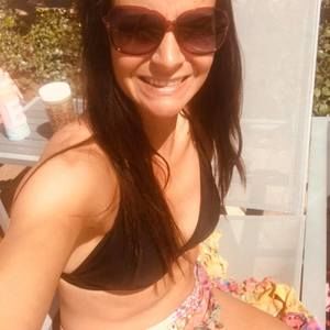 Meet your Posher, Candice